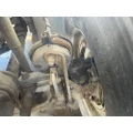 Previous Part Detail 2